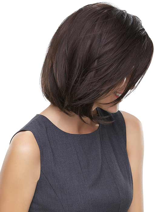 Cameron by Jon Renau - Regal Wigs